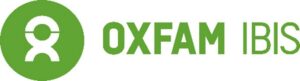 Logo Oxfam Ibis