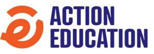 action-education-logo-4