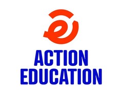 Action-education