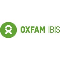 Logo-Oxfam-Ibis